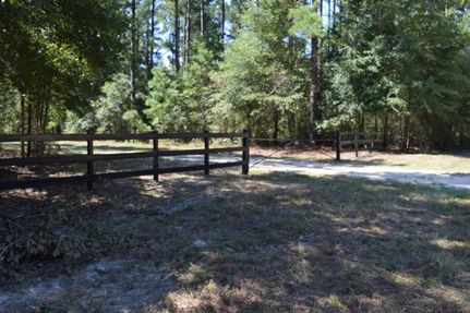 Property in Lee County, Georgia