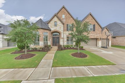 Property in Waller County, Texas