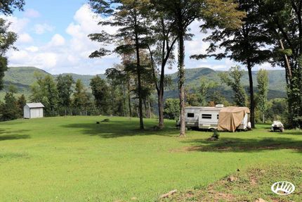 Property in Crawford County, Arkansas