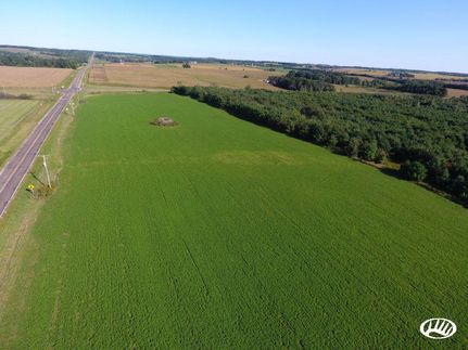 Property in Saint Croix County, Wisconsin