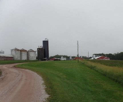 Property in York County, Pennsylvania