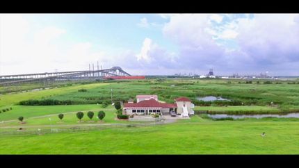 Property in Orange County, Texas