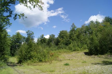 Property in Cheshire County, New Hampshire