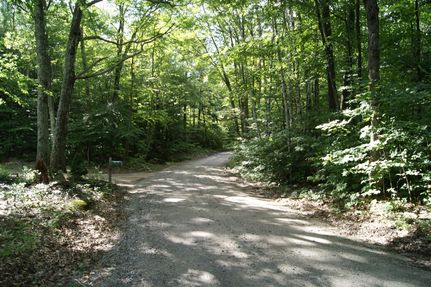 Property in Cheshire County, New Hampshire