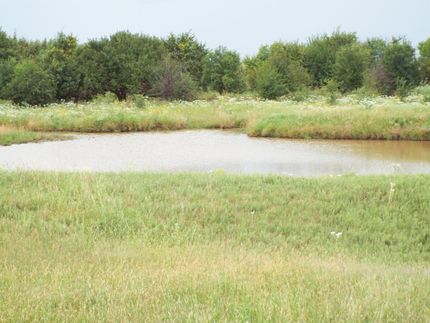 Property in Garfield County, Oklahoma