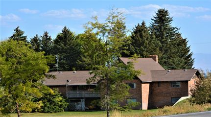 Property in Twin Falls County, Idaho