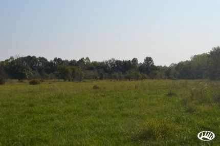 Property in Polk County, Missouri