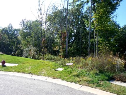 Property in Kent County, Michigan