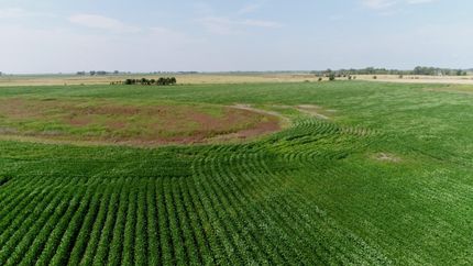 Property in Sanborn County, South Dakota