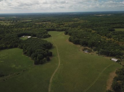 Property in Lincoln County, Missouri