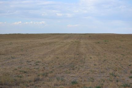 Property in Weld County, Colorado