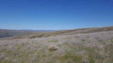 Property in Nez Perce County, Idaho
