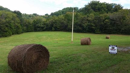 Property in Bedford County, Tennessee