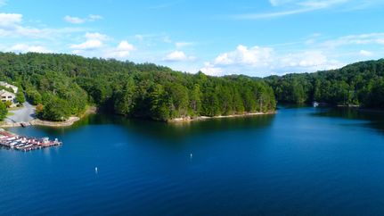 Property in Pickens County, South Carolina