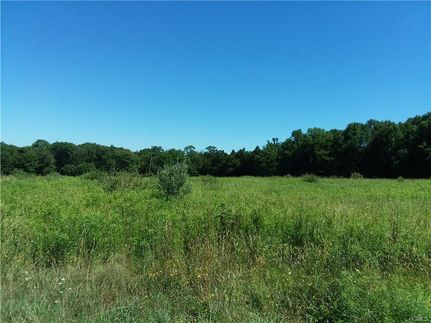 Property in Sullivan County, New York