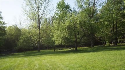 Property in Sullivan County, New York