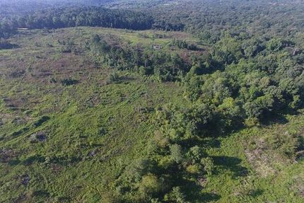 Property for sale in Hempstead County, Arkansas