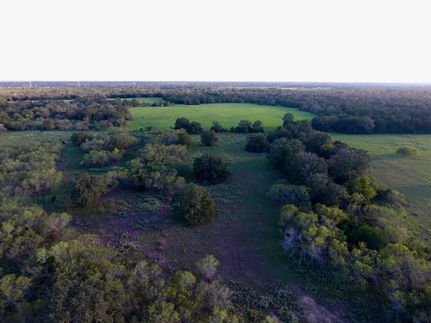Property in Fayette County, Texas