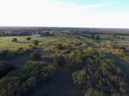 Property in Fayette County, Texas
