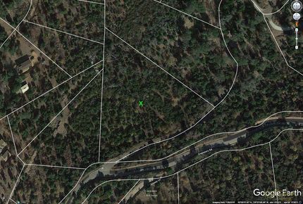 Property in San Diego County, California