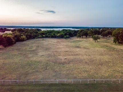 Property in Grayson County, Texas