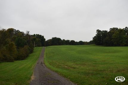Property in Geauga County, Ohio