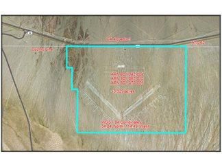 Property in Riverside County, California