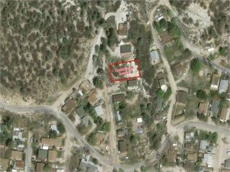 Property in Kern County, California