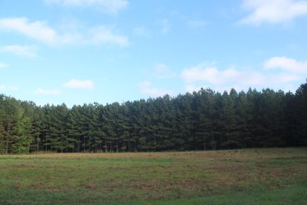 Property in Panola County, Mississippi