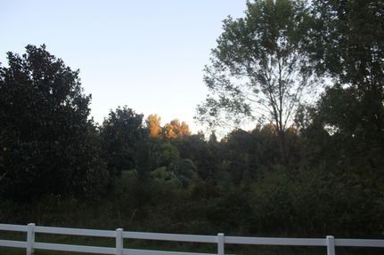 Property in DeSoto County, Mississippi