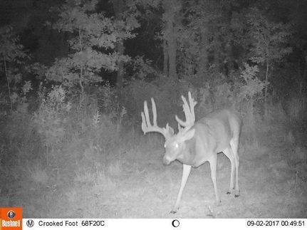 Property in Coffey County, Kansas