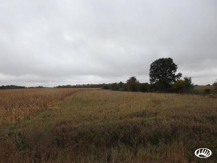 Property in Wright County, Iowa