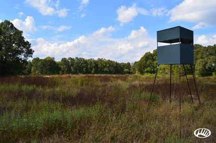 Property in Muhlenberg County, Kentucky