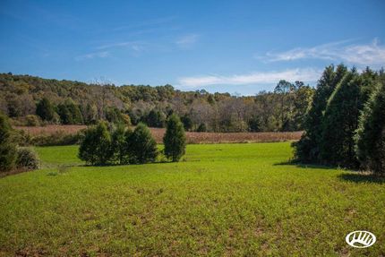 Property in Barren County, Kentucky