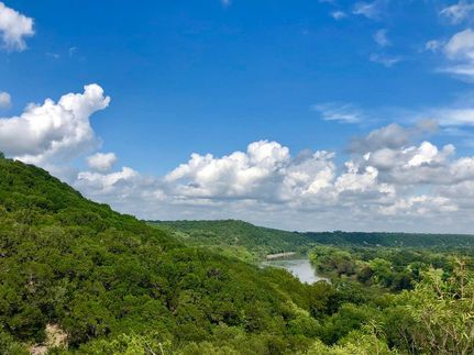 Property in Hood County, Texas
