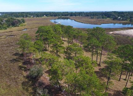 Property in Mobile County, Alabama