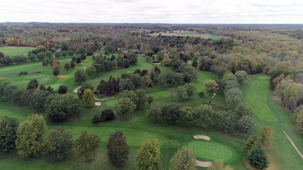 Property in Kent County, Michigan