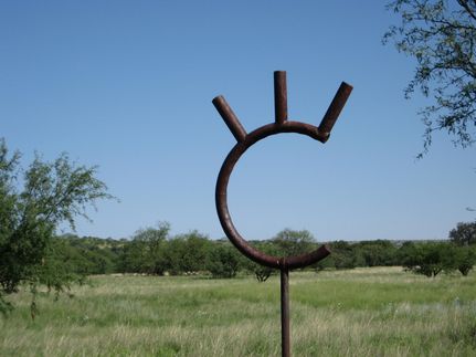 Property in Santa Cruz County, Arizona