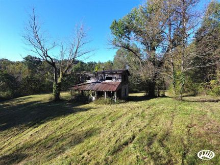 Property in Powell County, Kentucky
