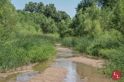 Property in Love County, Oklahoma