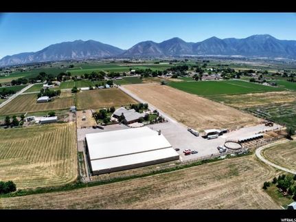 Property in Utah County, Utah