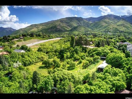 Property in Davis County, Utah