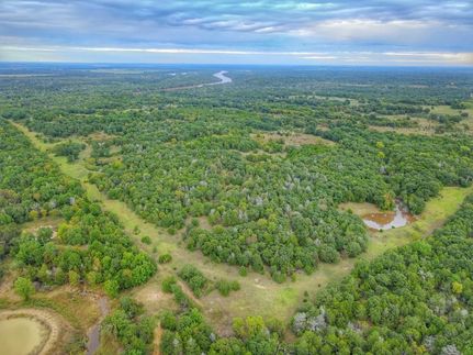 Property in Cooke County, Texas