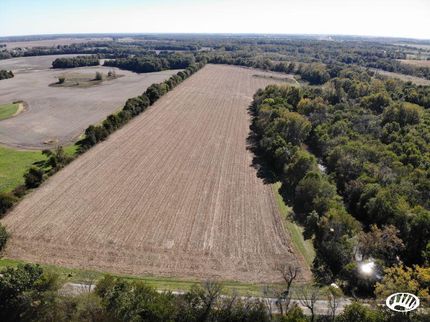 Property in Warren County, Indiana