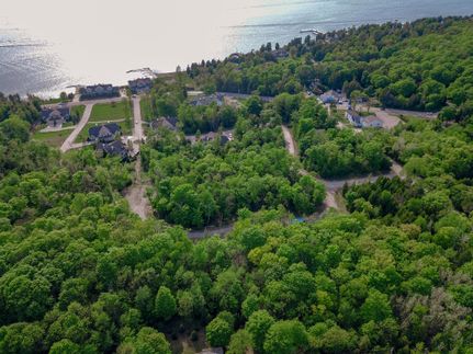 Property in Door County, Wisconsin