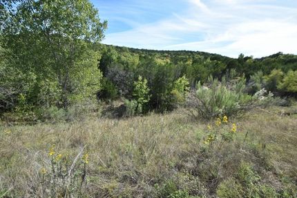 Property in Erath County, Texas