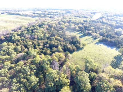 Property in Davis County, Iowa