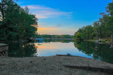Property in Macoupin County, Illinois