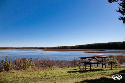 Property in LaSalle County, Illinois