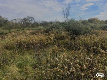 Property in Delaware County, Ohio